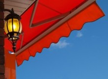 Kwikfynd Awnings
sutherlandvic