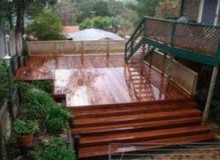 Kwikfynd Decks
sutherlandvic