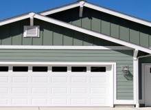 Kwikfynd Garages
sutherlandvic