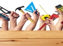 Kwikfynd Handyman
sutherlandvic