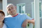 Sutherlandhome-extensions-1.jpg; ?>