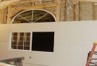 Sutherlandhome-extensions-3.jpg; ?>