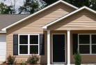 Sutherlandhome-extensions-4.jpg; ?>