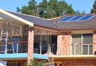 Sutherlandhome-extensions-6.jpg; ?>