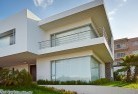 Sutherlandhome-extensions-6old.jpg; ?>