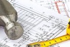Sutherlandhome-extensions-7.jpg; ?>