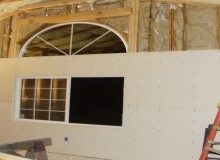 Kwikfynd Home Extentions
sutherlandvic