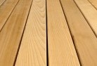 Sutherlandpatios-2.jpg; ?>