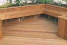 Sutherlandpatios-3.jpg; ?>