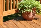 Sutherlandpatios-4.jpg; ?>