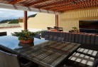 Sutherlandpergolas-1.jpg; ?>