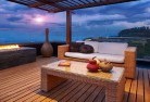 Sutherlandpergolas-2.jpg; ?>