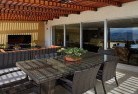 Sutherlandpergolas-3.jpg; ?>