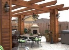 Kwikfynd Pergolas
sutherlandvic