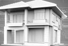 Sutherlandsecond-storey-additions-2.jpg; ?>