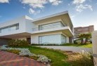 Sutherlandsecond-storey-additions-4.jpg; ?>