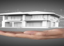 Kwikfynd Second Storey Additions
sutherlandvic