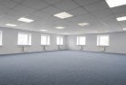 Sutherlandskylight-replacements-2.jpg; ?>