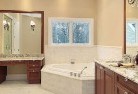 Sutherlandskylight-replacements-3.jpg; ?>