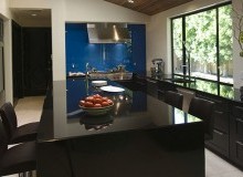 Kwikfynd Skylight Replacements
sutherlandvic