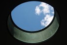 Sutherlandskylights-1.jpg; ?>